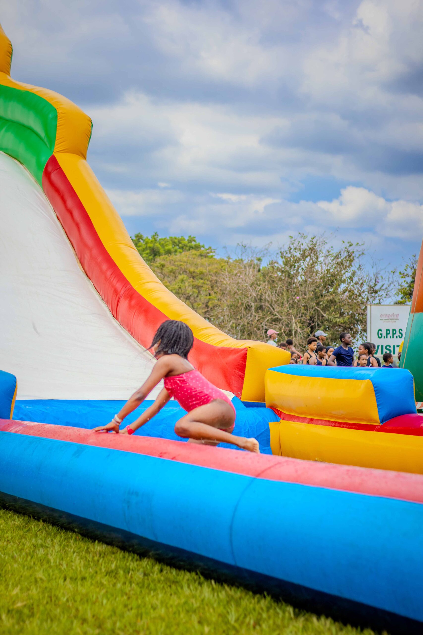 Carnival Festival (220)