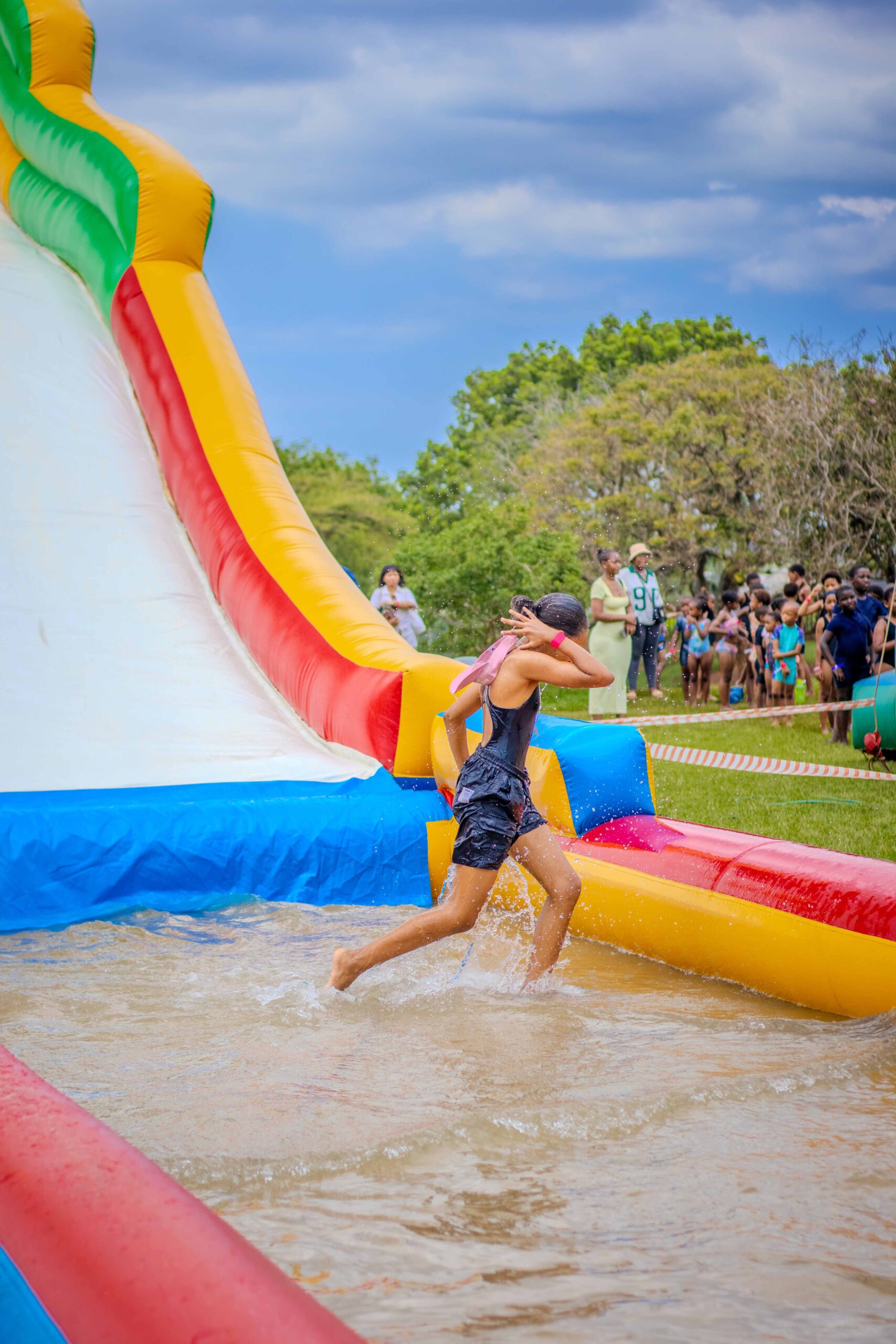 Carnival Festival (224)