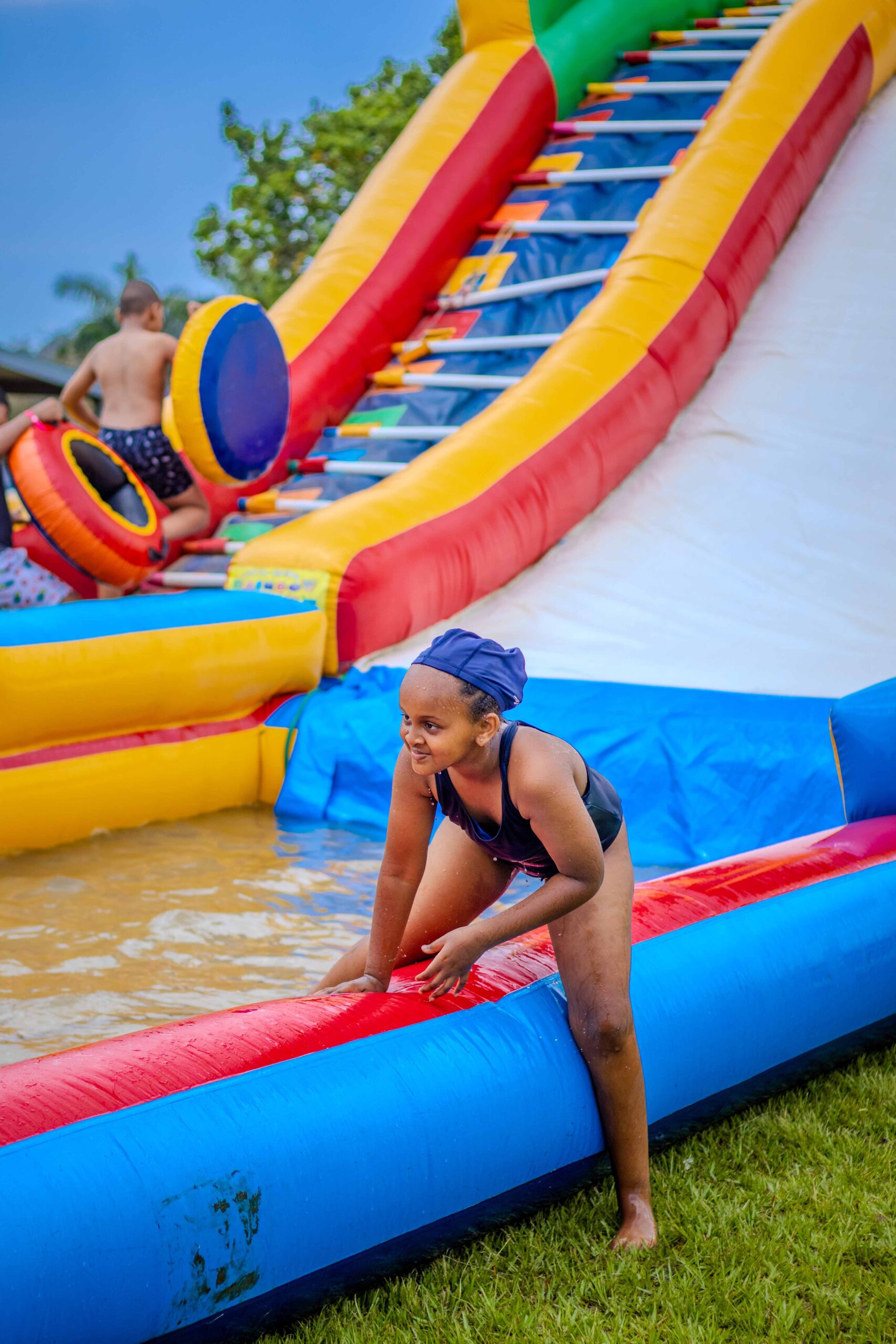 Carnival Festival (231)