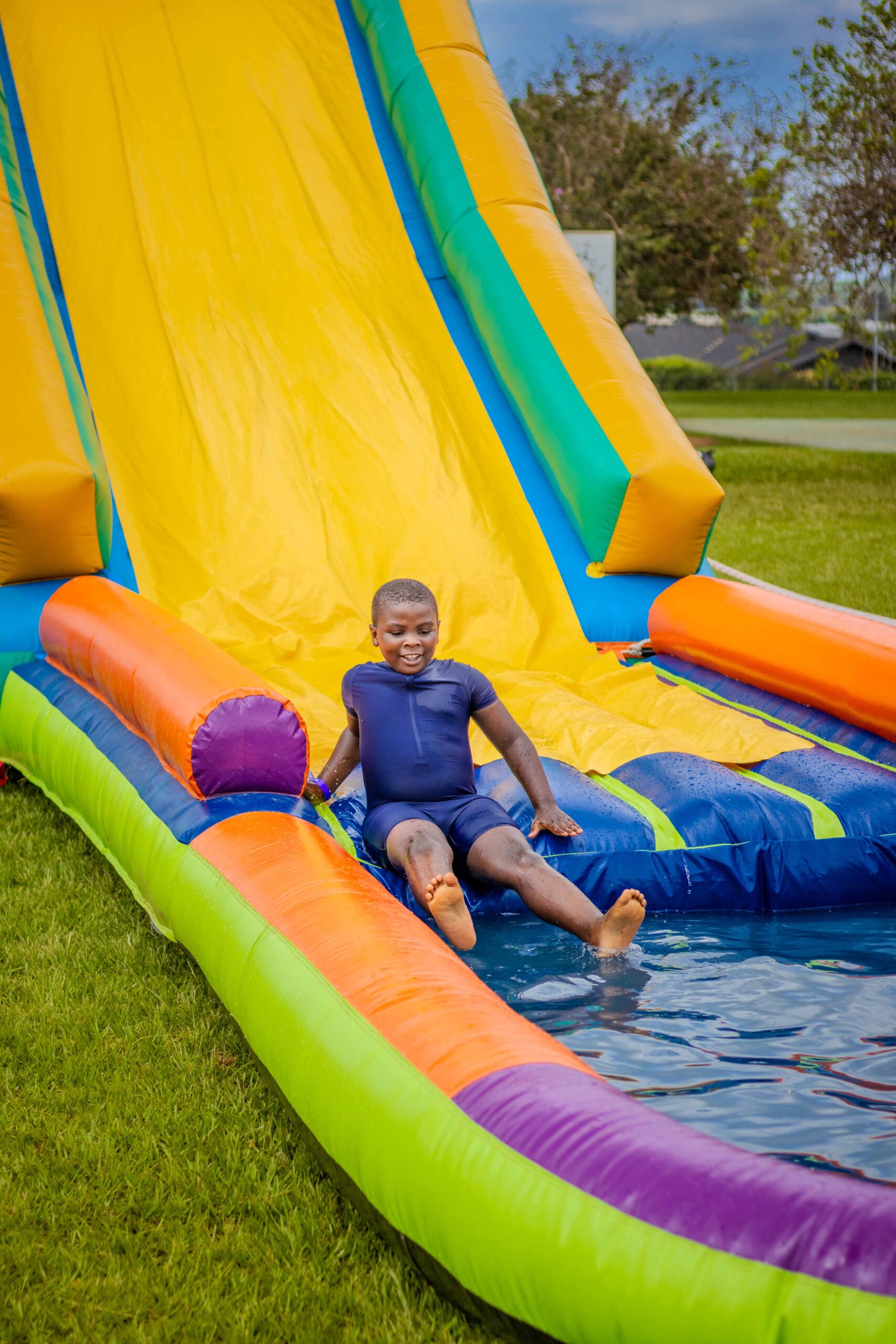 Carnival Festival (234)