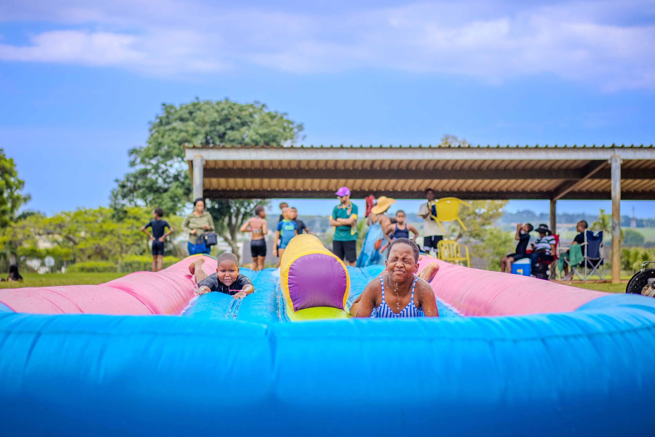 Carnival Festival (254)