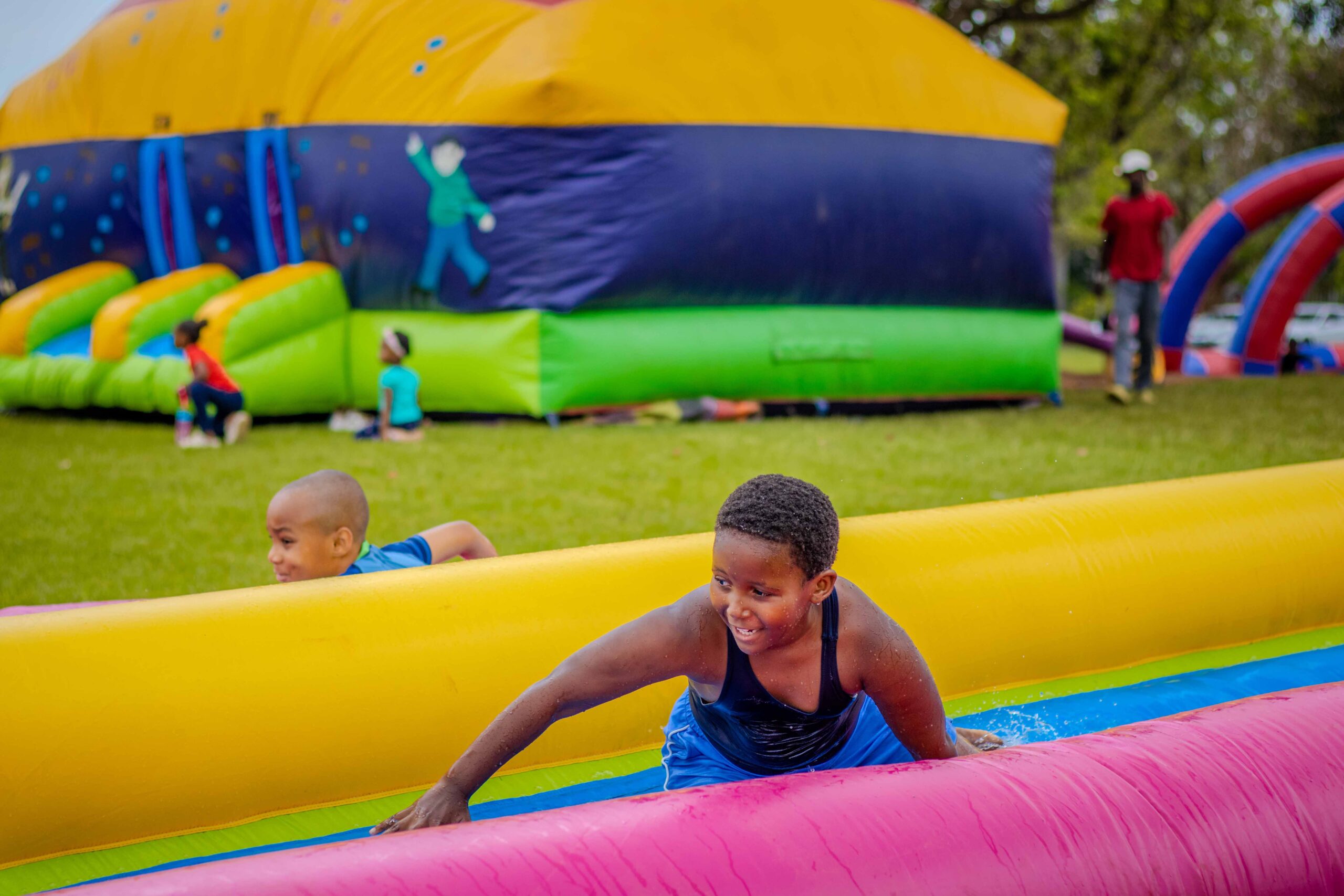 Carnival Festival (257)