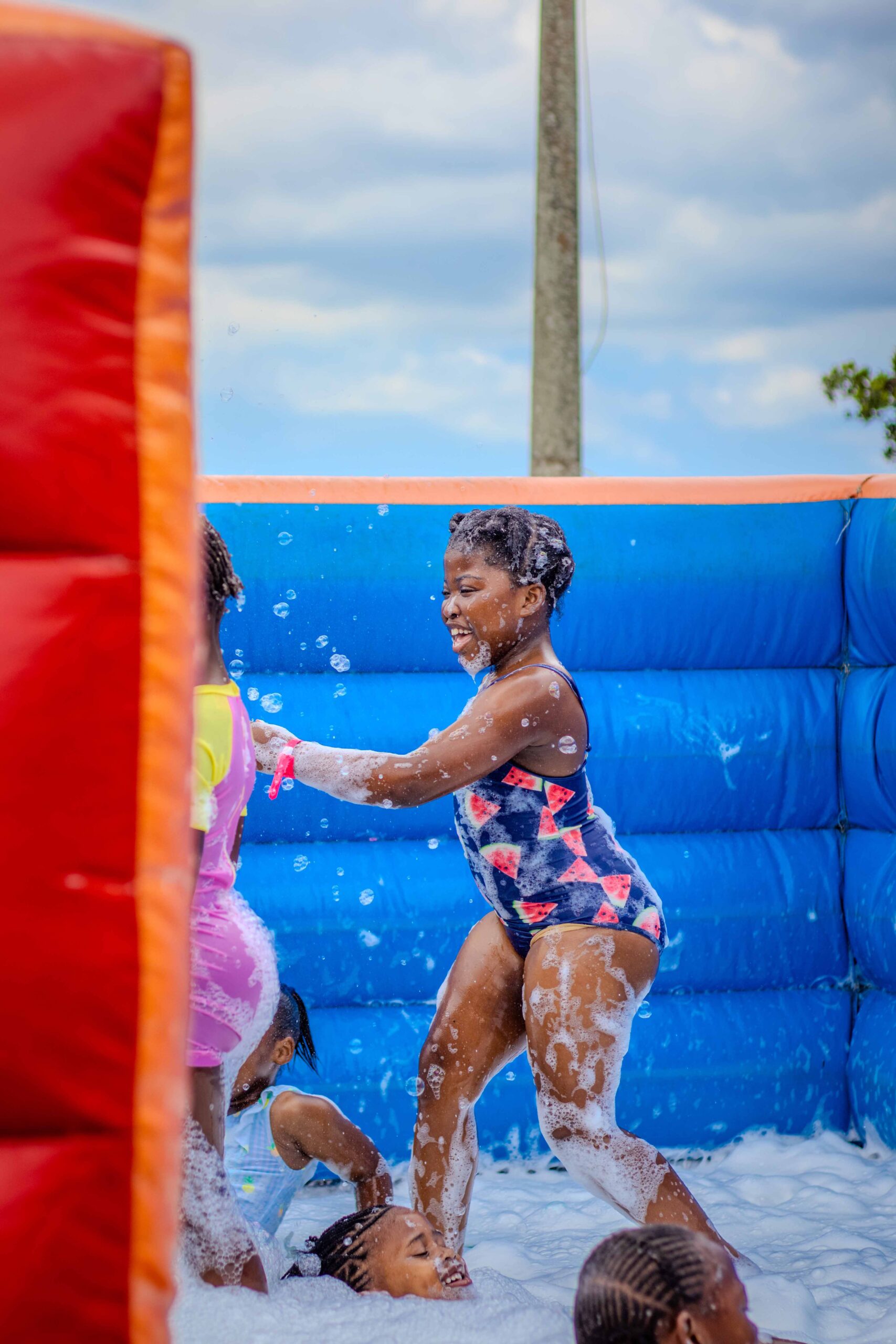 Carnival Festival (259)