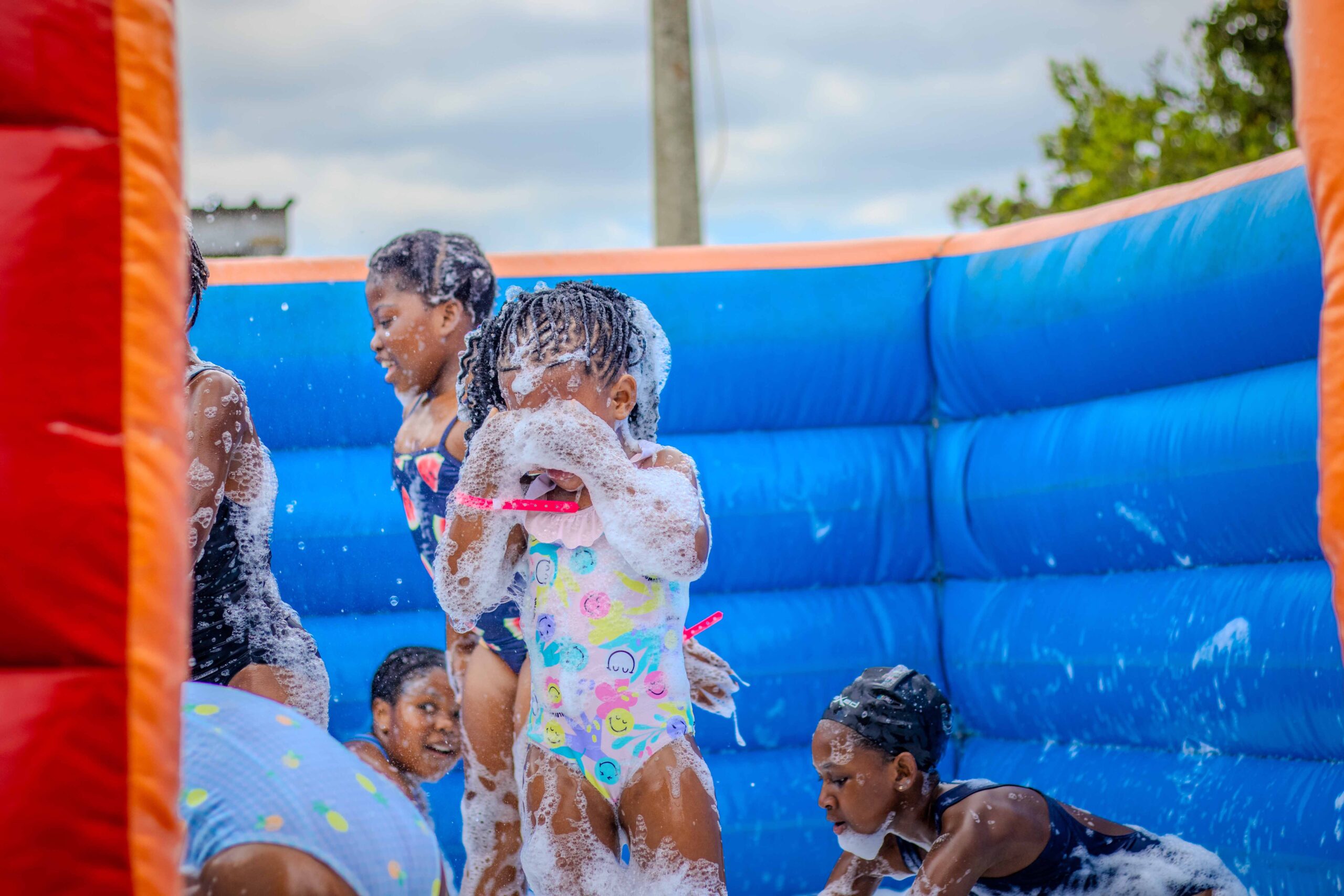Carnival Festival (263)