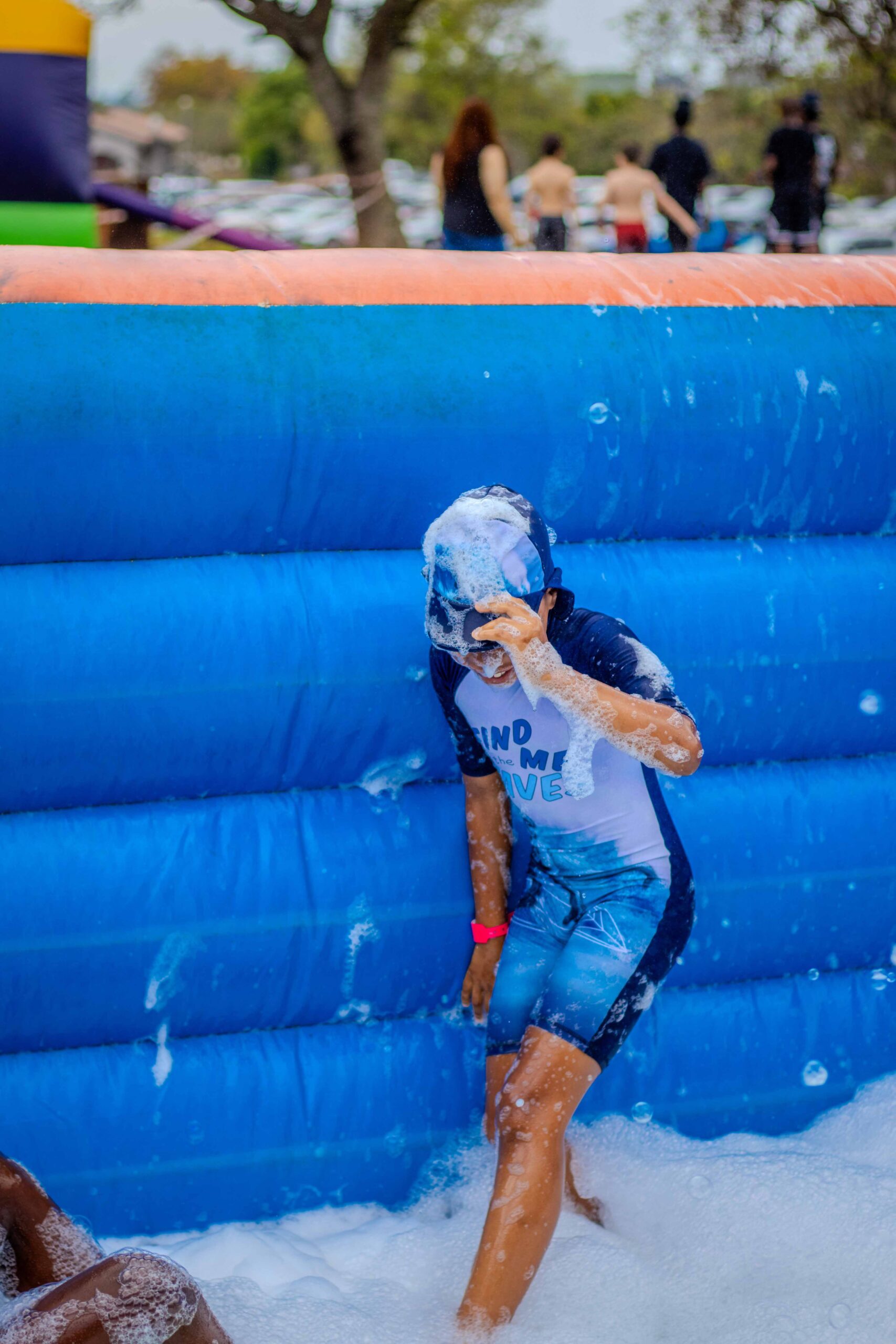 Carnival Festival (268)