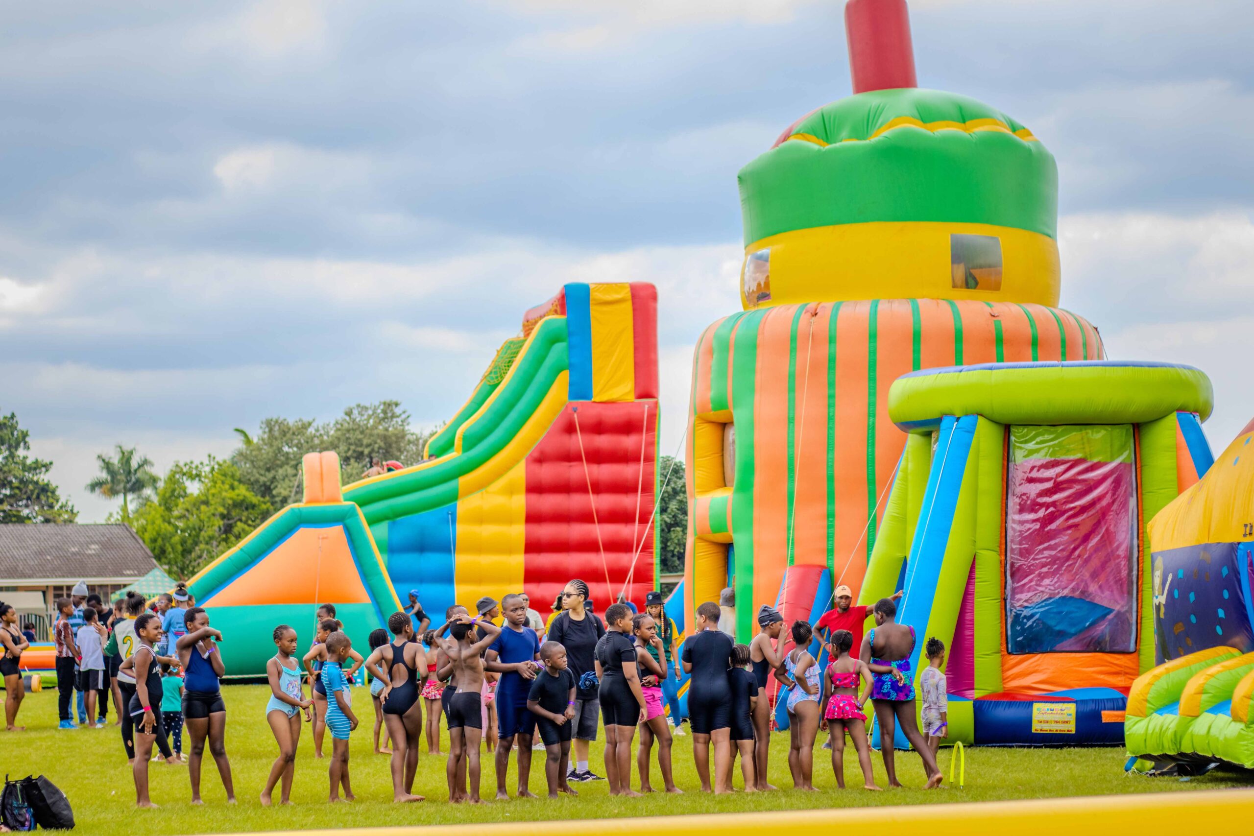 Carnival Festival (274)