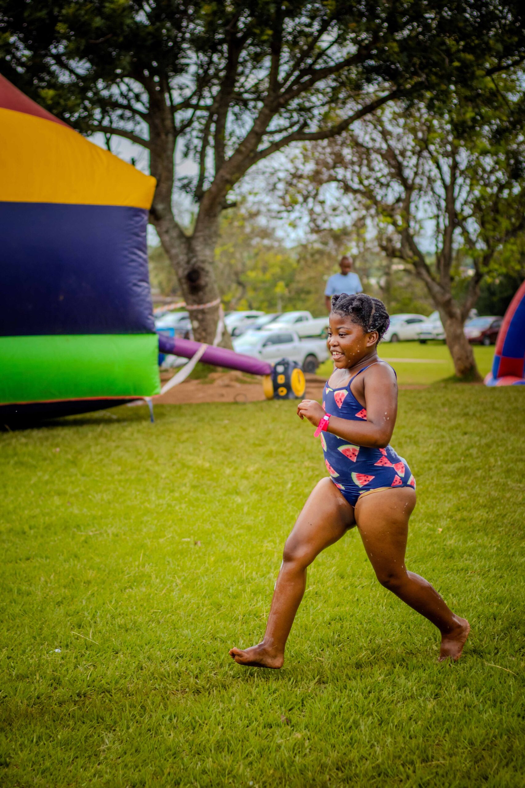 Carnival Festival (275)