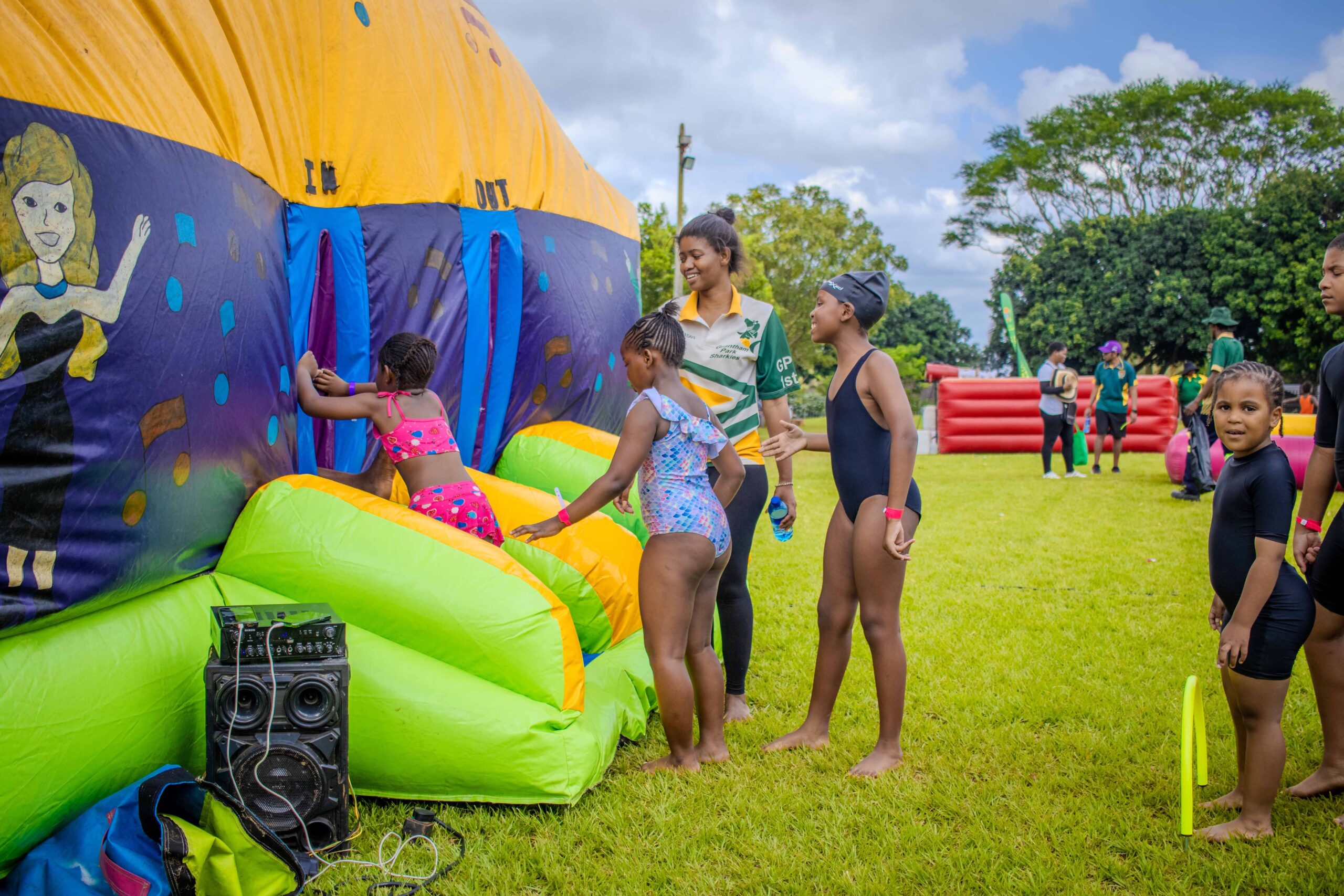 Carnival Festival (298)