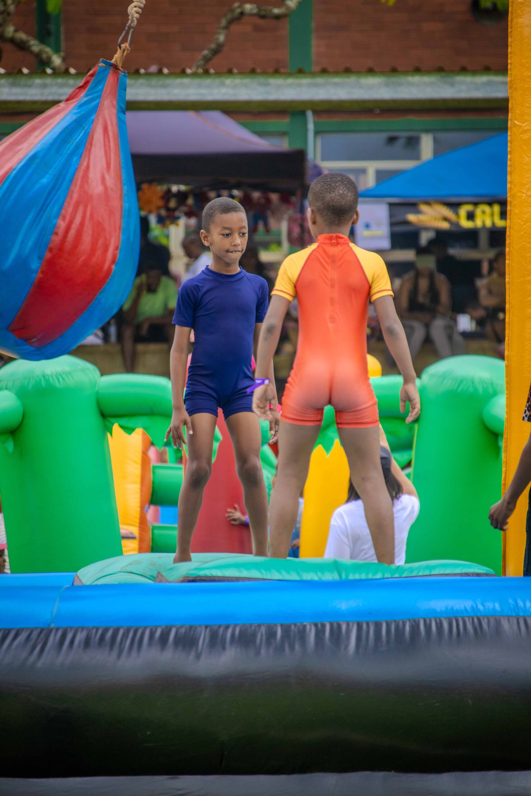 Carnival Festival (311)