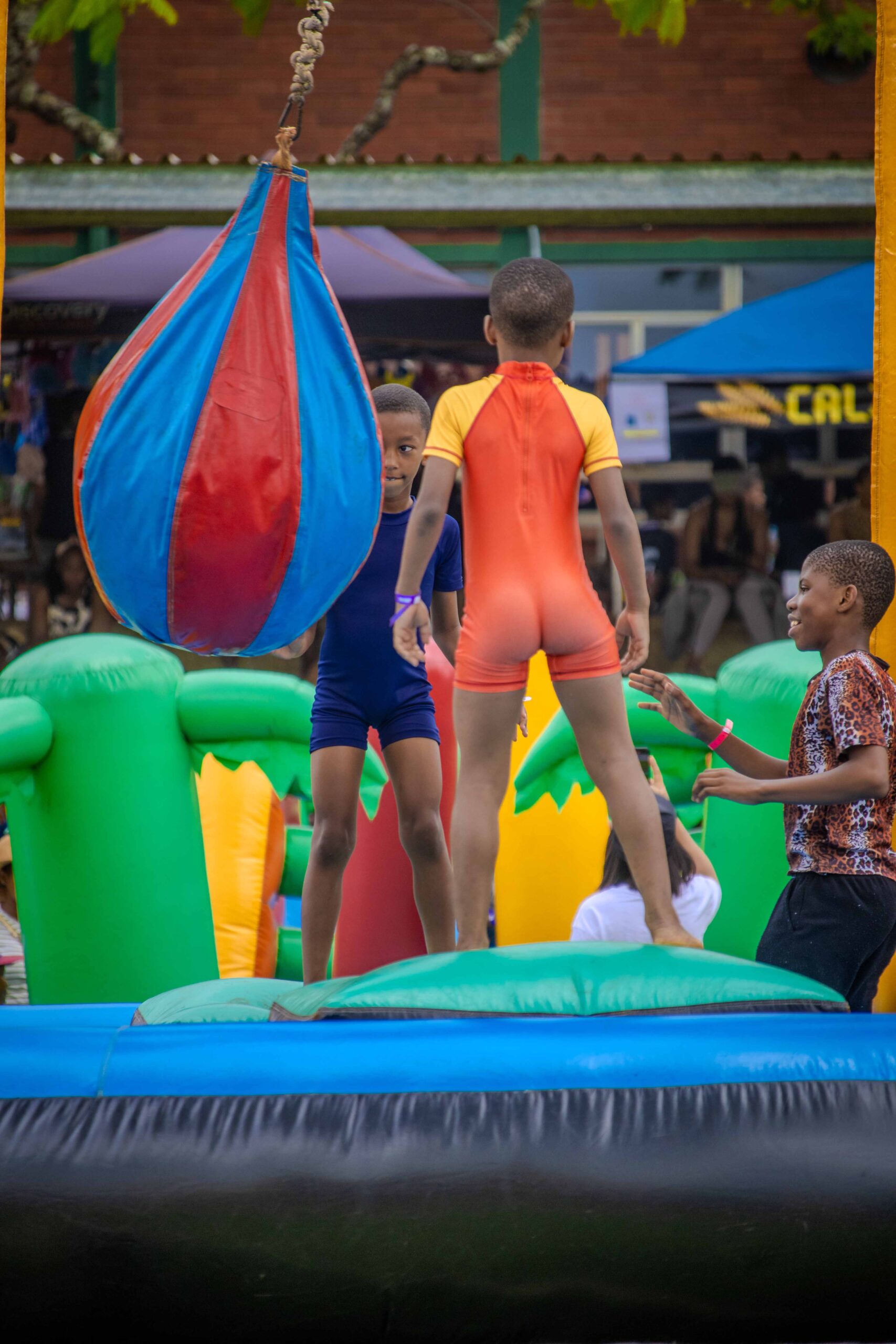 Carnival Festival (312)