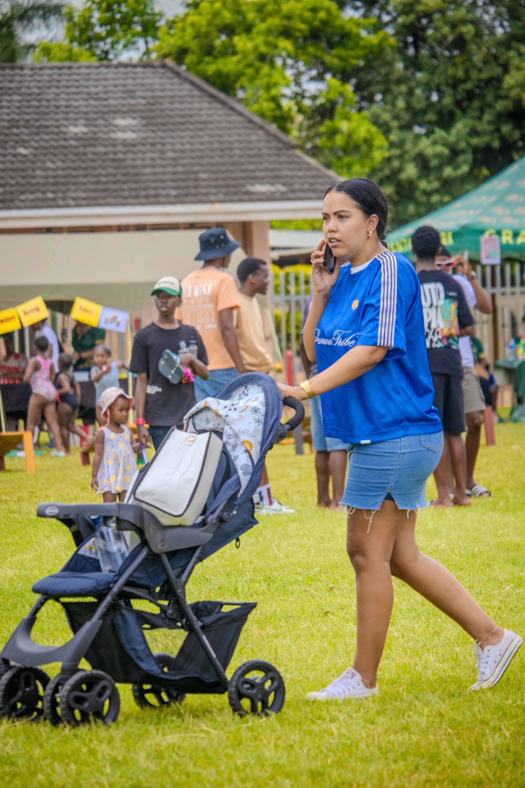 Carnival Festival (313)