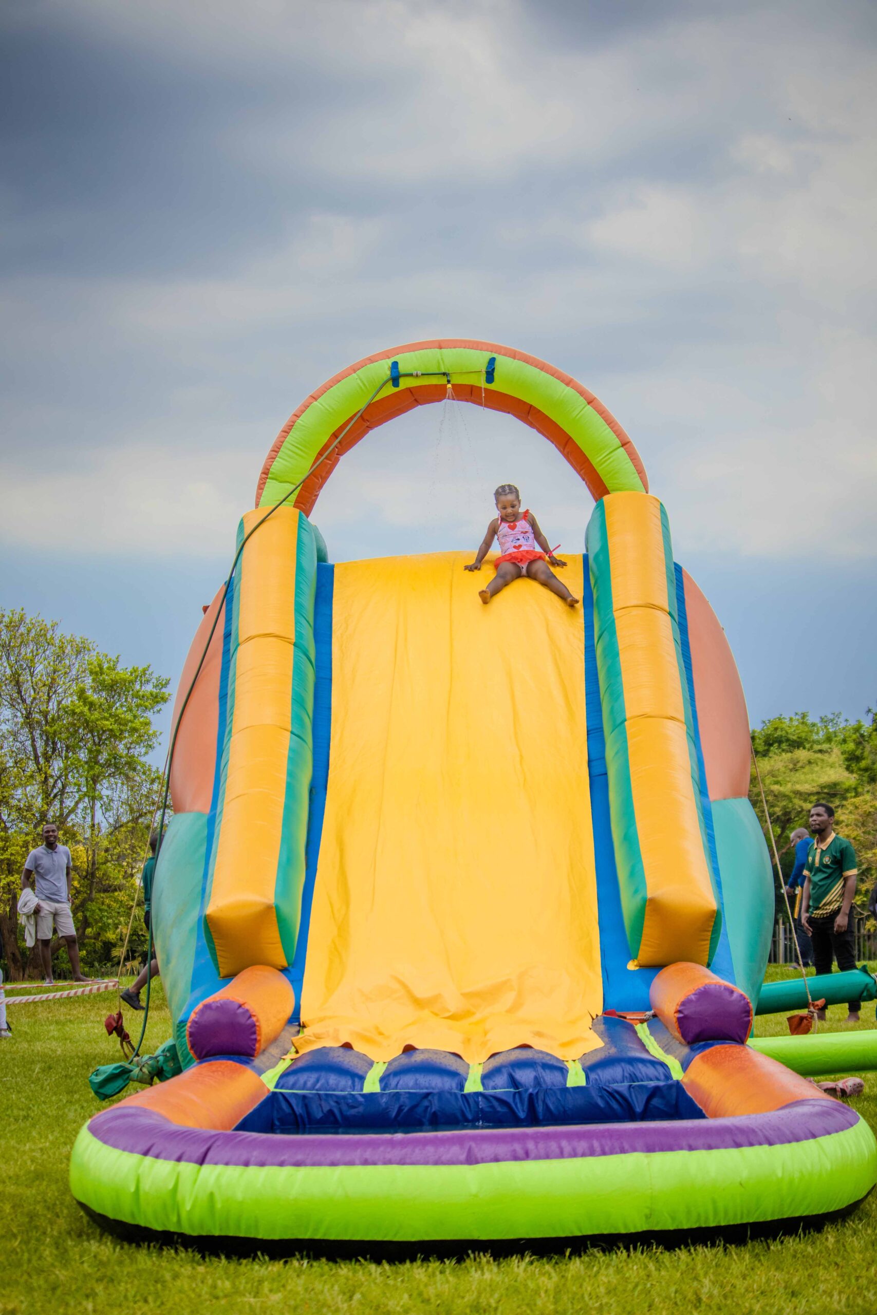 Carnival Festival (315)