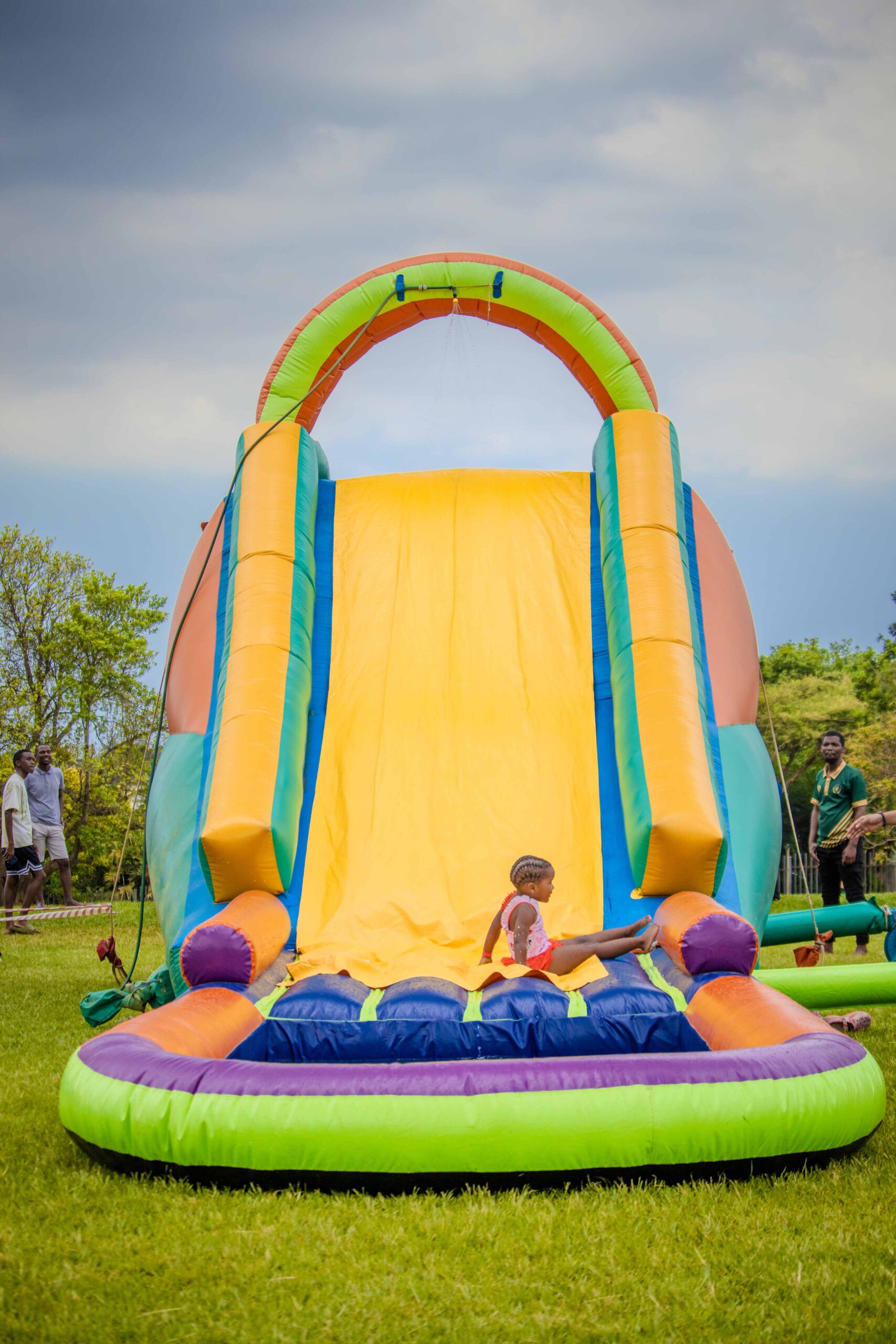 Carnival Festival (316)