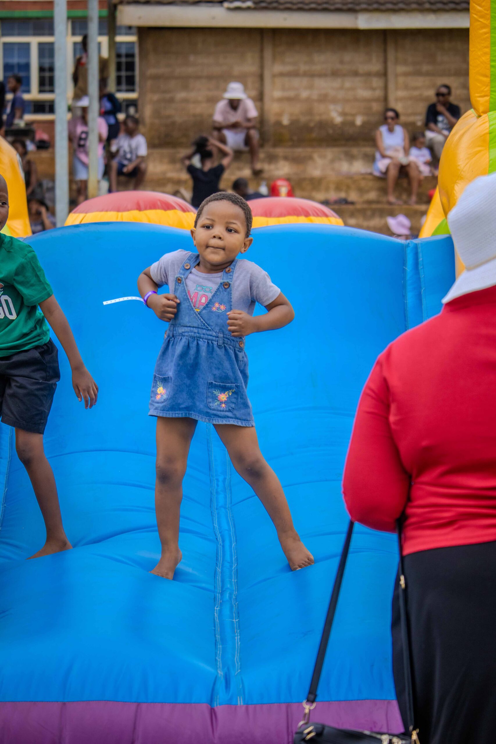 Carnival Festival (329)