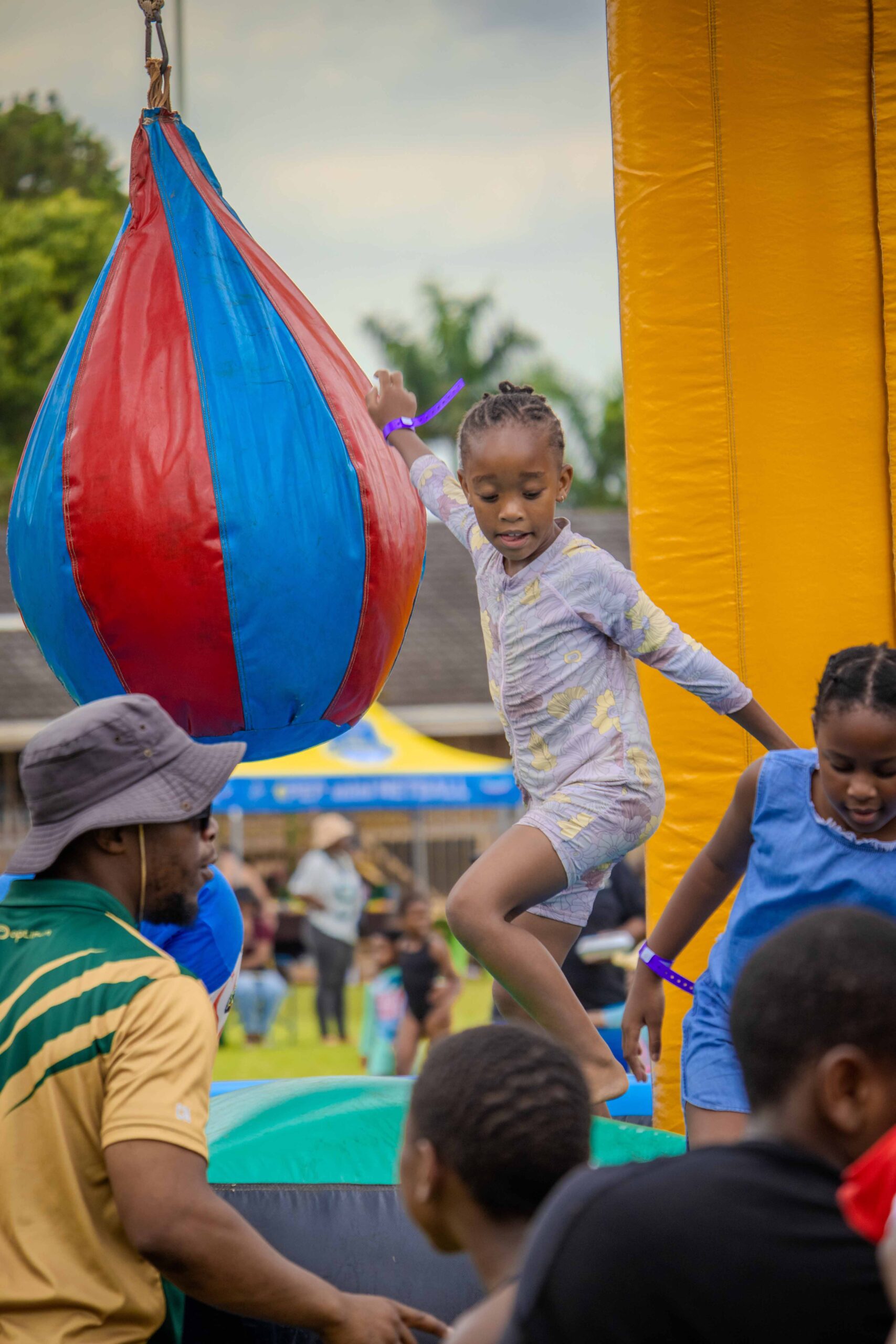 Carnival Festival (352)
