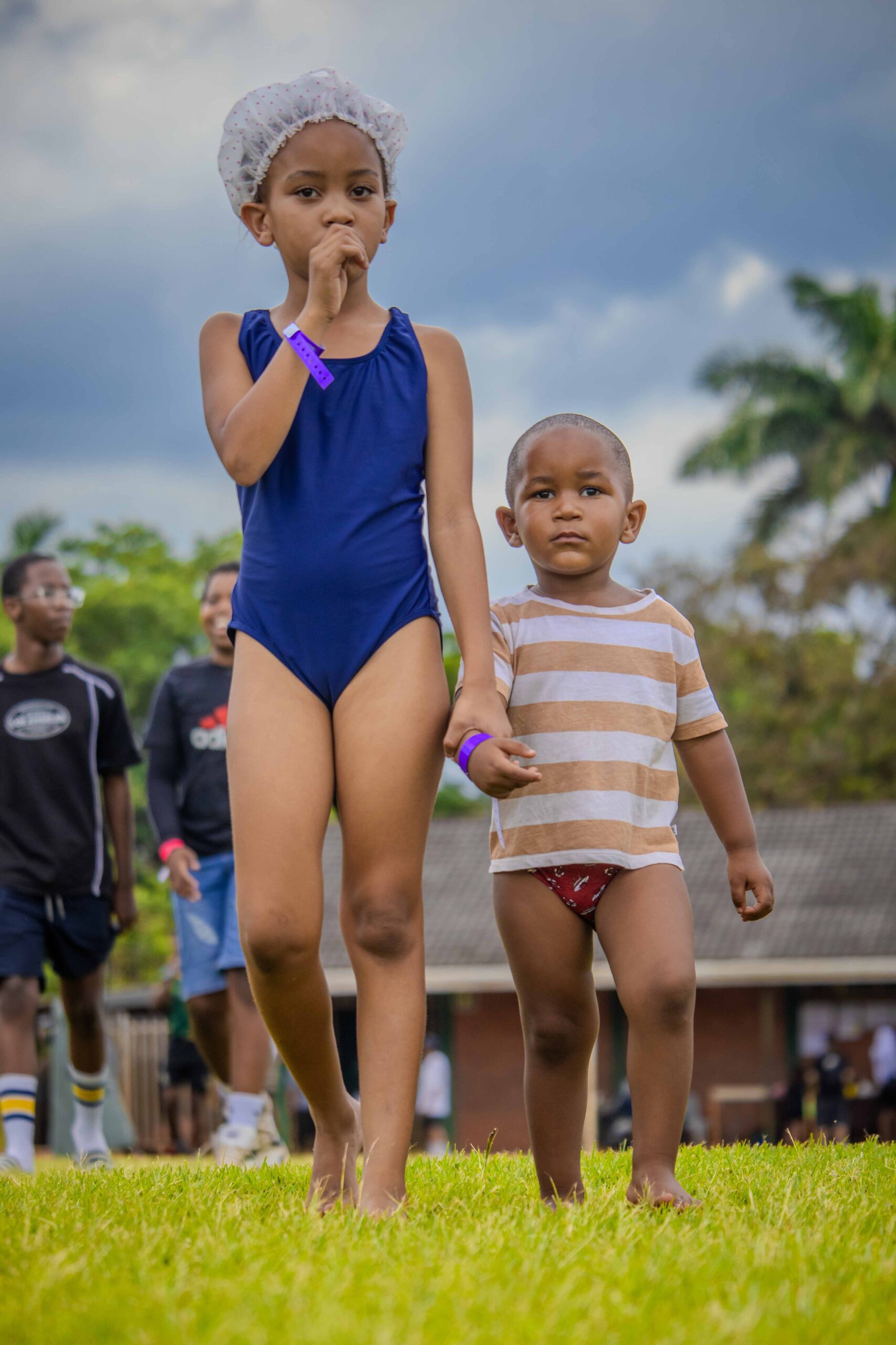 Carnival Festival (363)