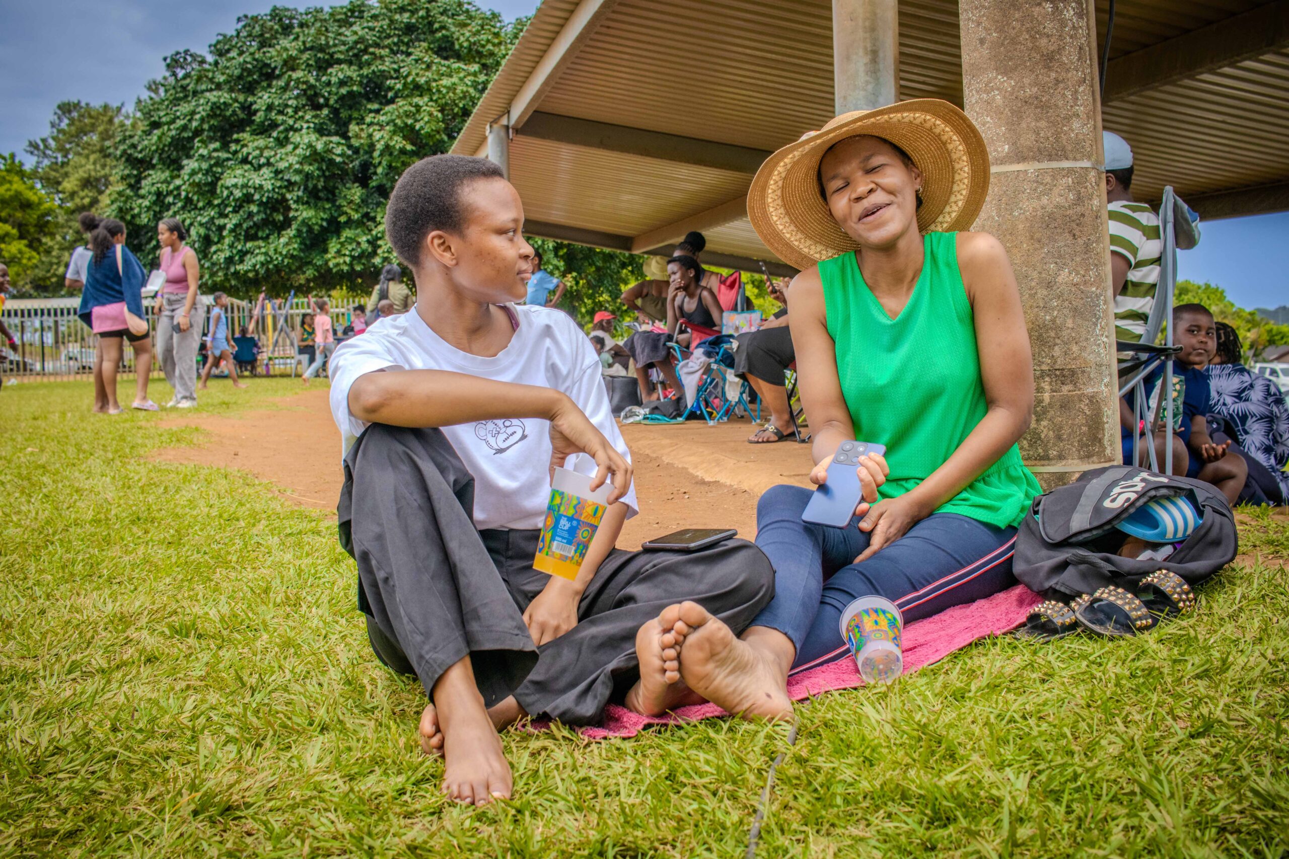 Carnival Festival (479)