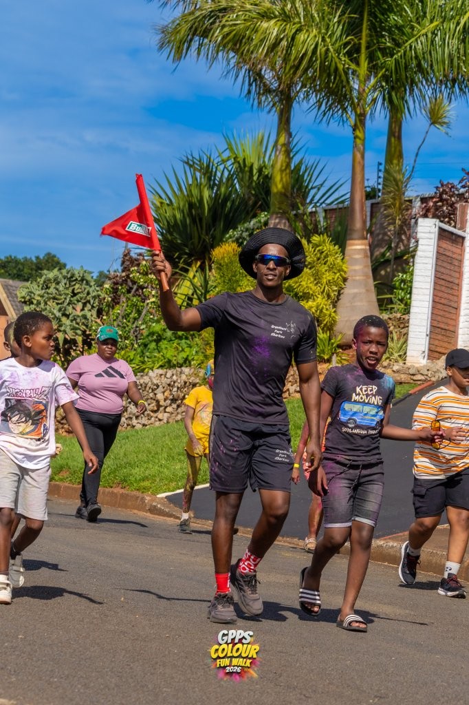 Colour Fun Walk (18)