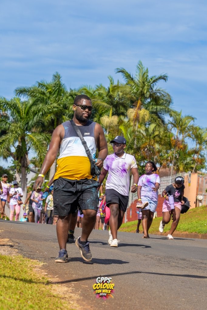 Colour Fun Walk (21)
