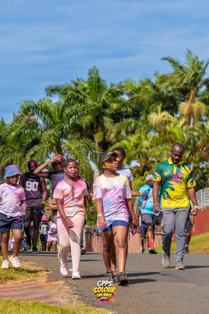 Colour Fun Walk (23)