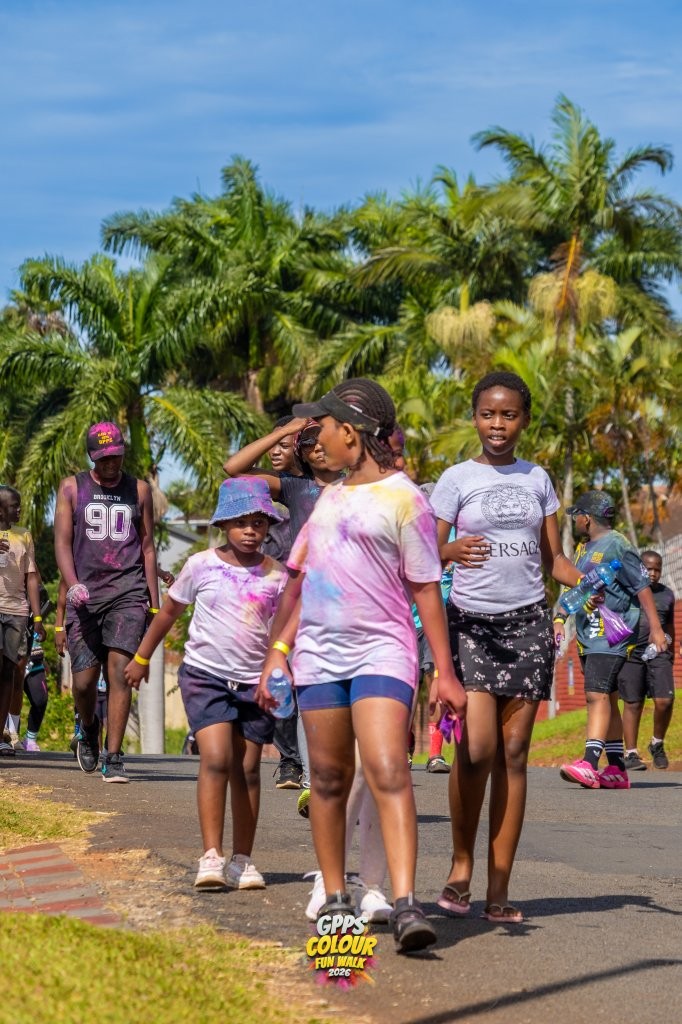 Colour Fun Walk (24)