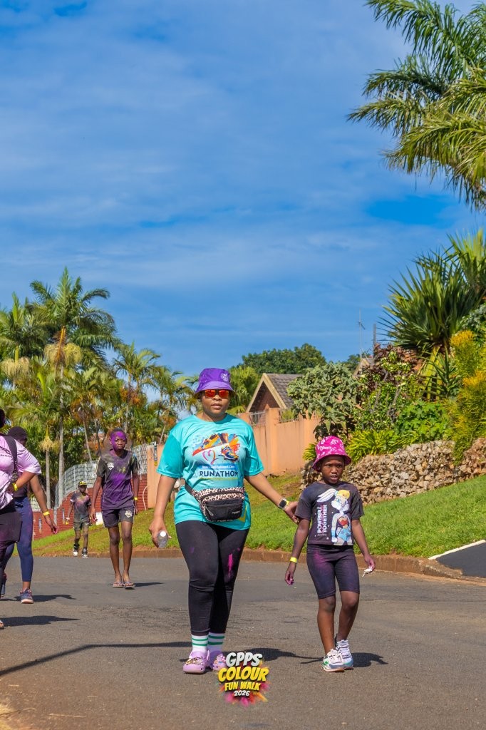 Colour Fun Walk (31)