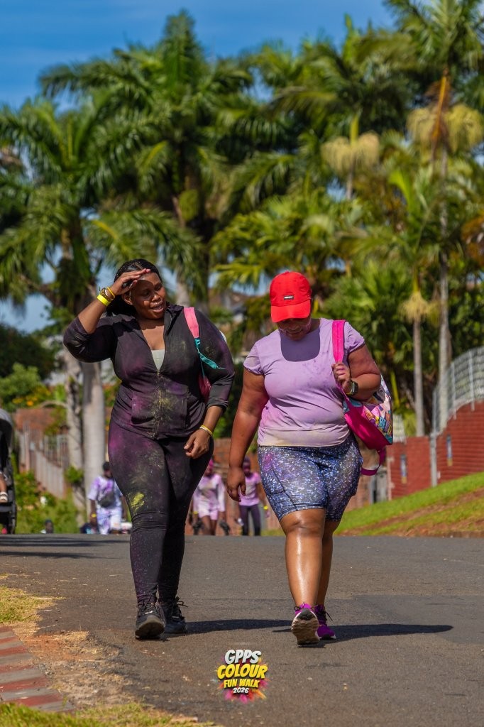 Colour Fun Walk (38)