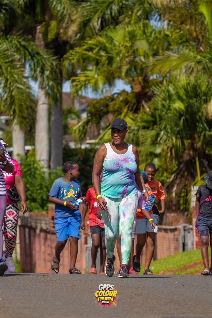 Colour Fun Walk (42)