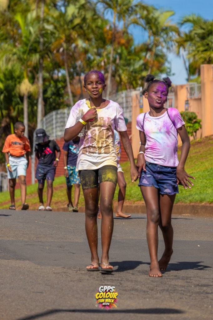 Colour Fun Walk (43)