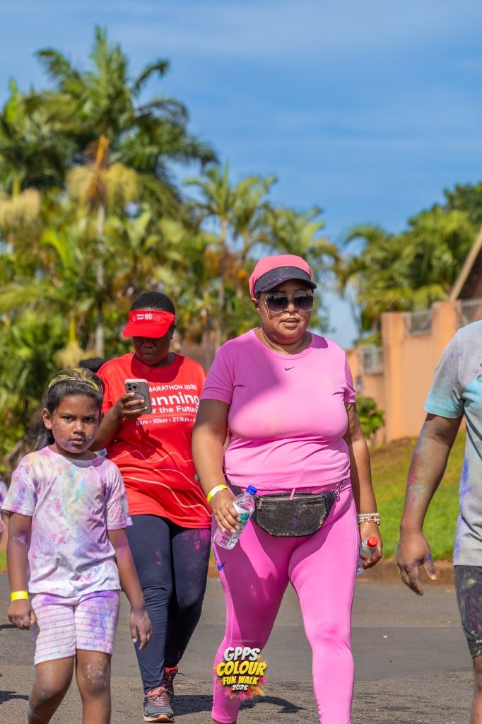 Colour Fun Walk (46)