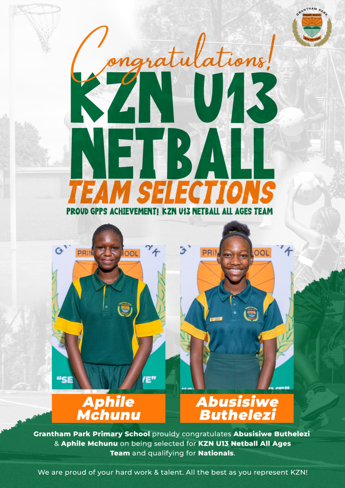 KZN Sport (1)