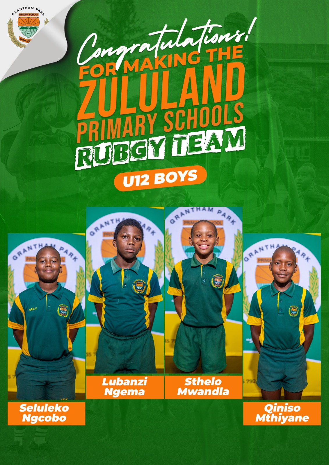 Rugby (1)