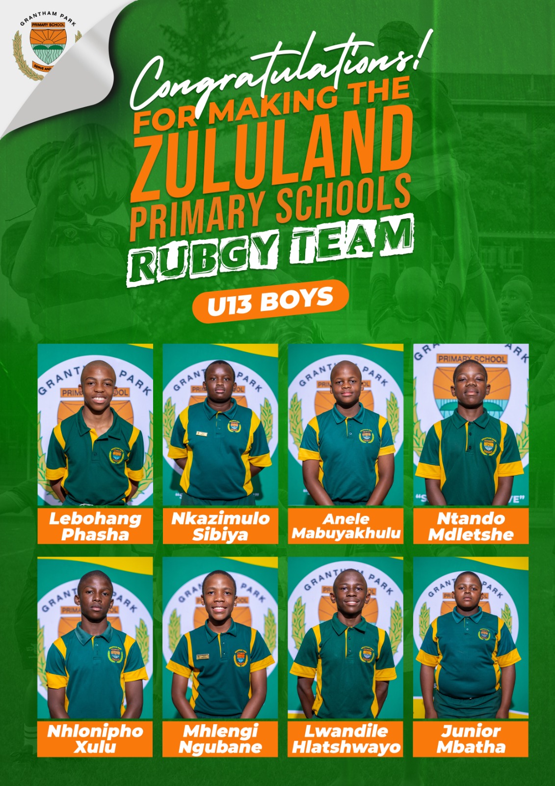 Rugby (2)