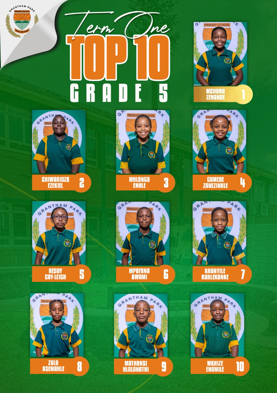 Term 1 Top 10 (3)