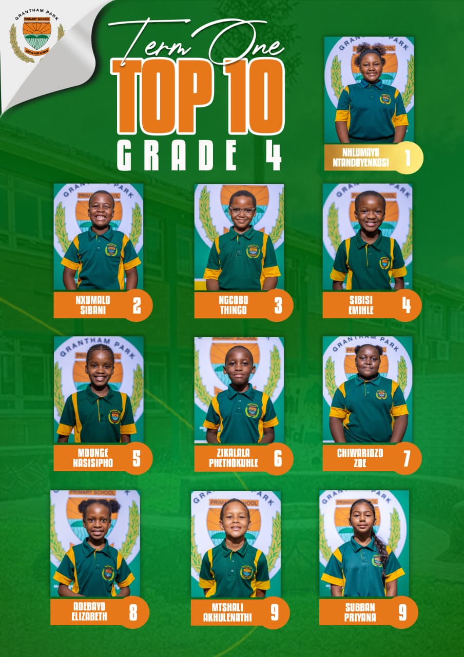 Term 1 Top 10 (4)
