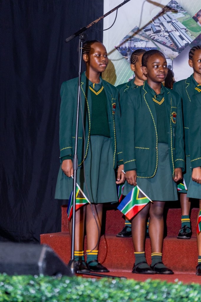 KZN Championship (11)