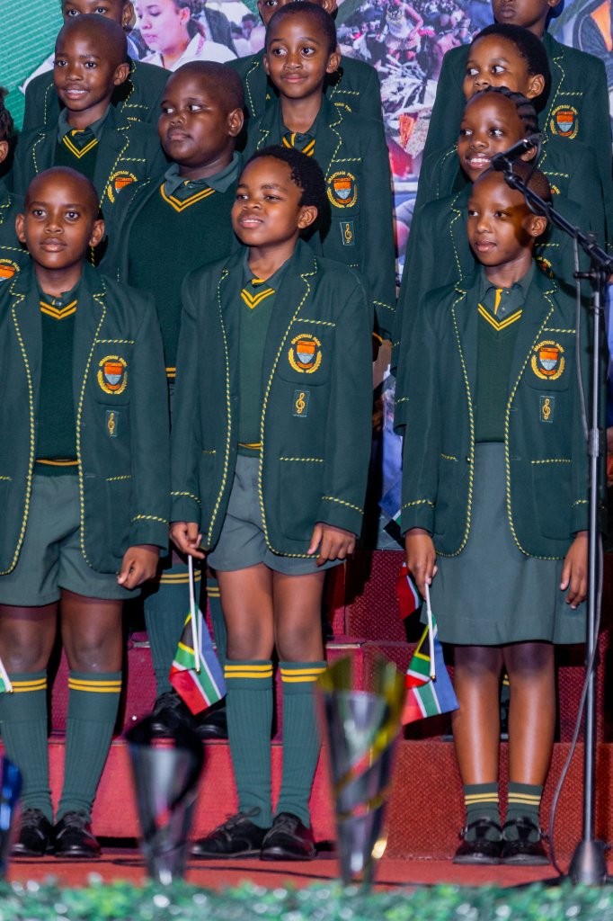 KZN Championship (12)