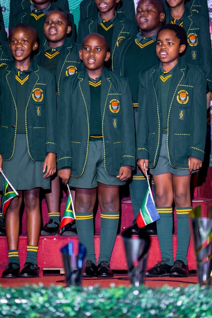 KZN Championship (13)