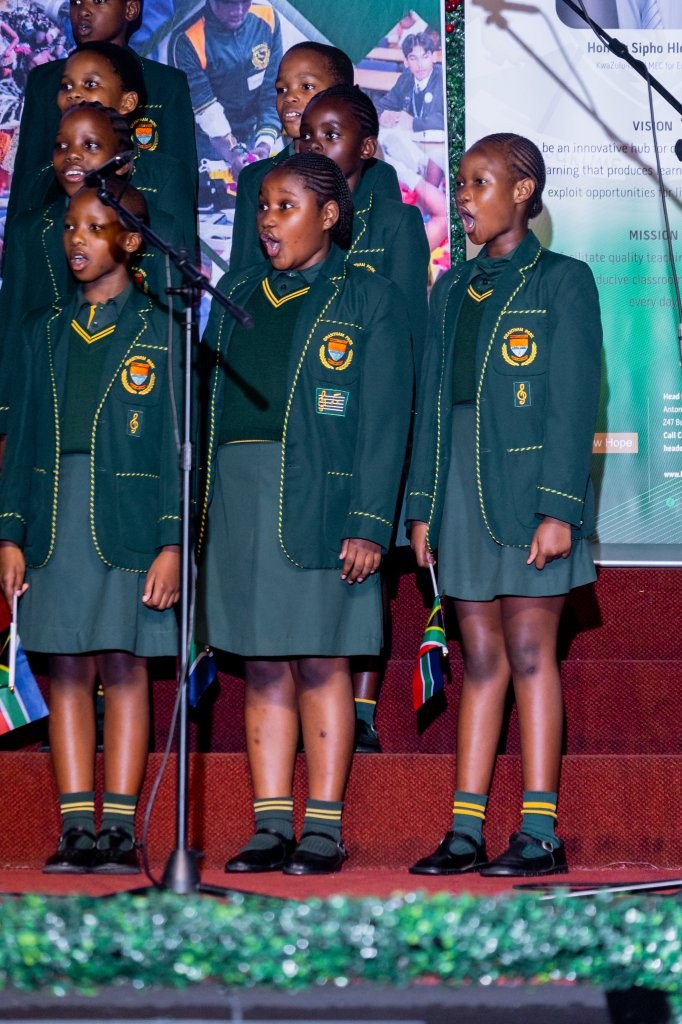 KZN Championship (14)