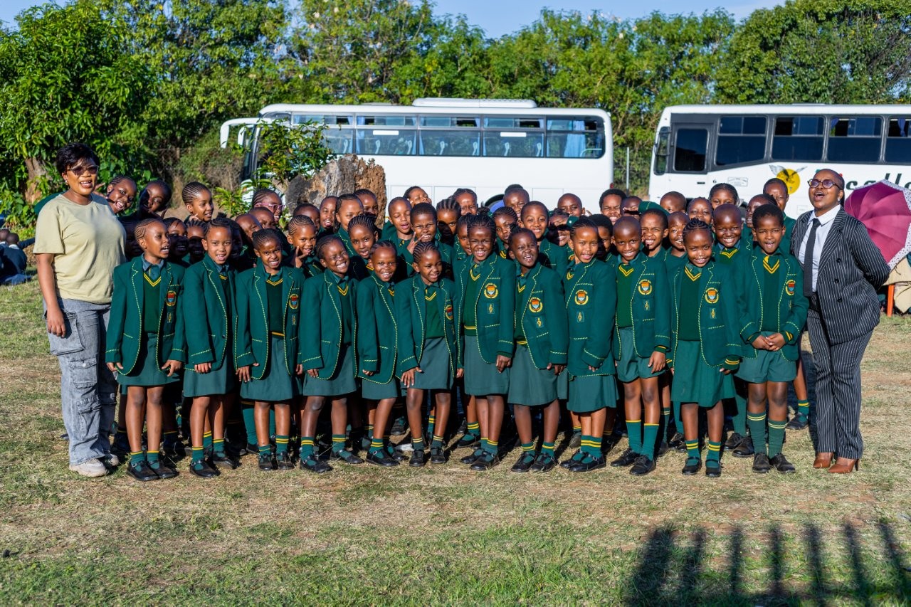 KZN Championship (22)