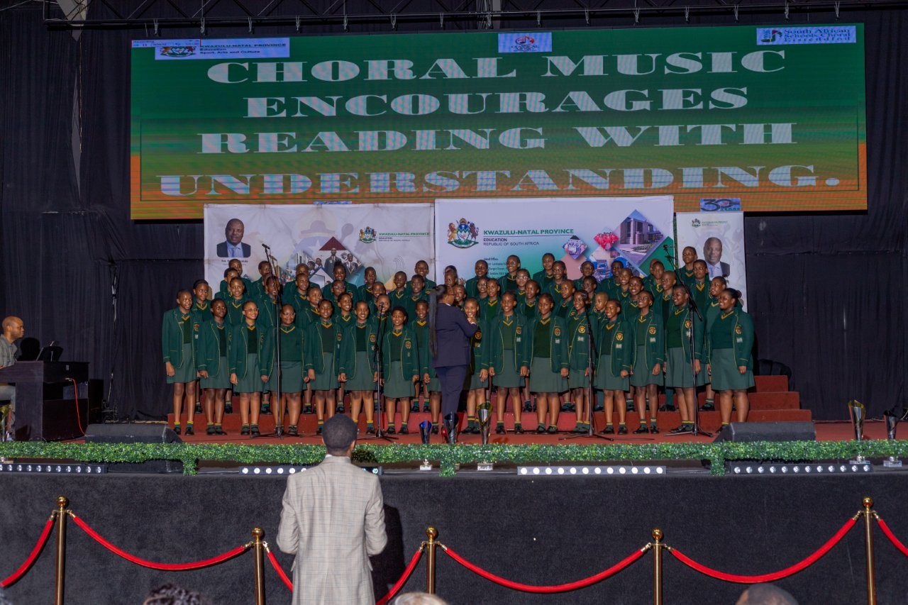 KZN Championship (40)