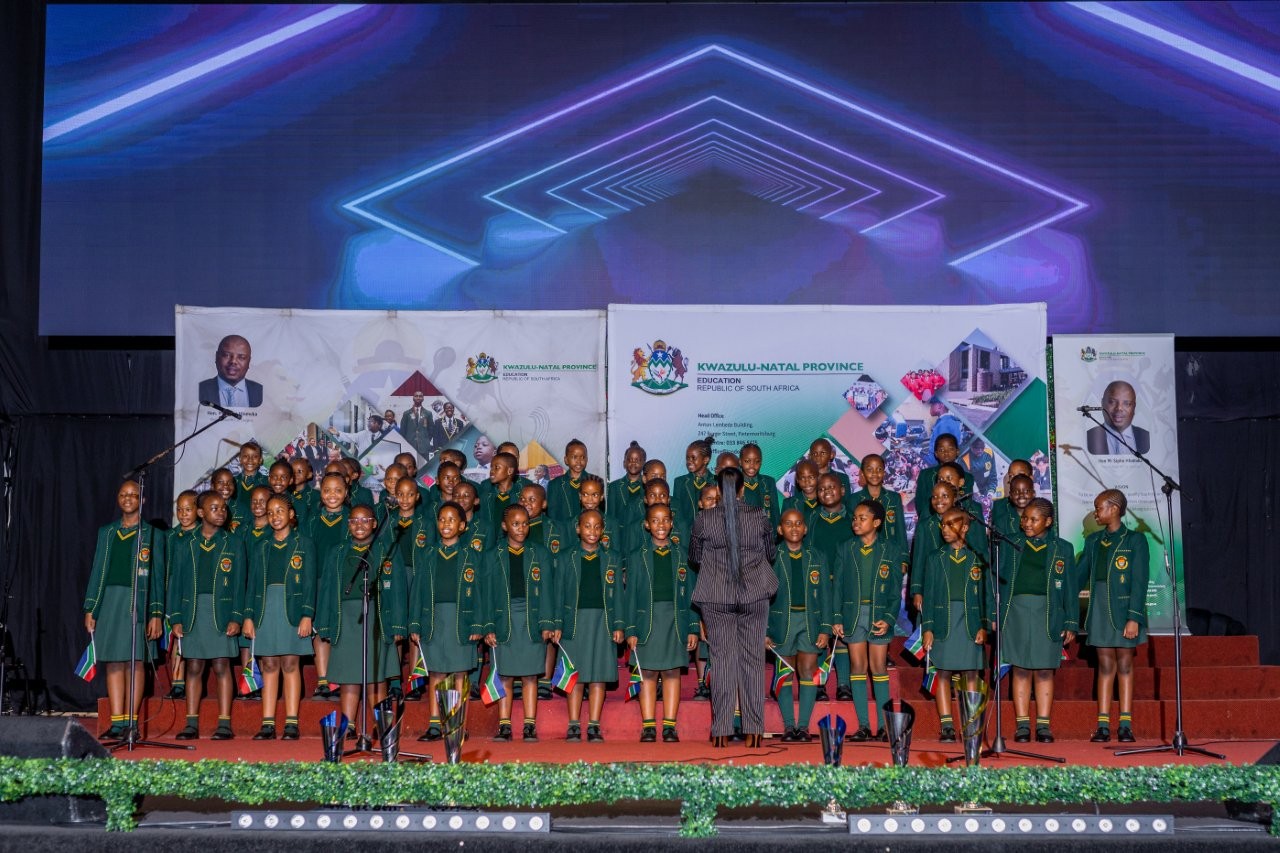 KZN Championship (5)
